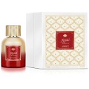 Al Wataniah Suroor EDP 100 ml kvepalai moterims