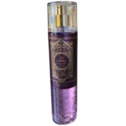 Al Wataniah Watani Purple kūno dulksna 250 ml