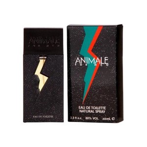 Animale Animale For Men EDT 200ml