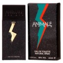 Animale Animale For Men EDT 200 ml kvepalai vyrams