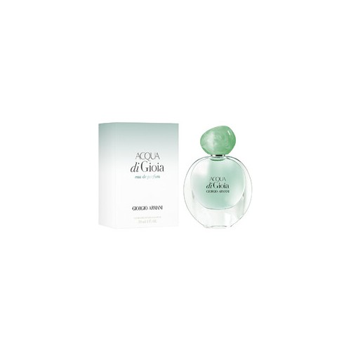 Armani Acqua di Gioia EDP kvepalai moterims, 150 ml