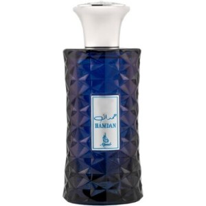 Atyab Al Marshoud Atyaab Hamdan EDP 100 ml