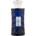 Atyab Al Marshoud Atyaab Hamdan EDP 100 ml