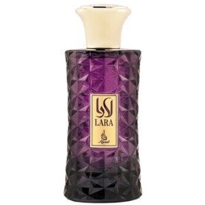 Atyab Al Marshoud Lara EDP 100 ml kvepalai moterims