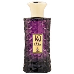 Atyab Al Marshoud Lara EDP 100 ml kvepalai moterims