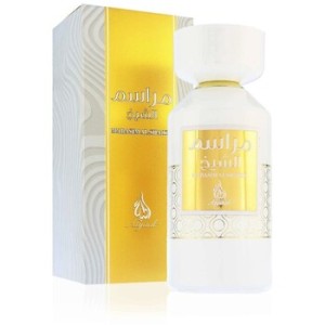 Atyab Al Marshoud Marasim Al Shaikh EDP 100 ml kvepalai vyrams
