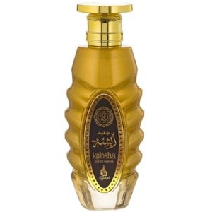 Atyab Al Marshoud Rabsha Abyad EDP 100 ml