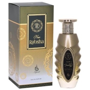Atyab Al Marshoud Rabsha EDP 100 ml