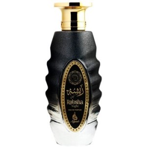 Atyab Al Marshoud Rabsha Night EDP 100 ml kvepalai moterims