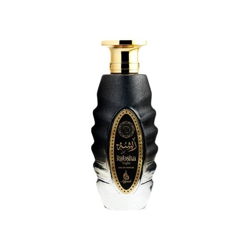 Atyab Al Marshoud Rabsha Night EDP 100 ml kvepalai moterims