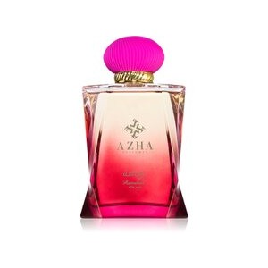 Azha Perfumes Ramshah EDP 100ml