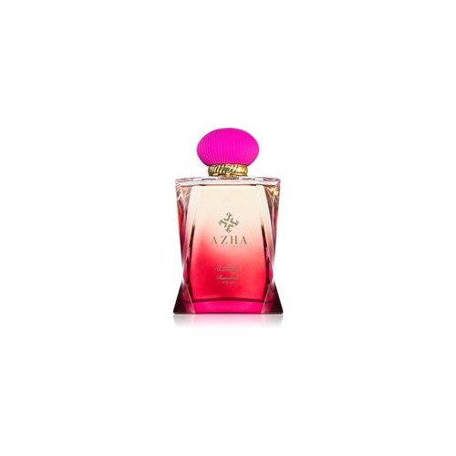 Azha Perfumes Ramshah EDP 100 ml kvepalai moterims