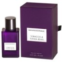 Banana Republic Tobacco & Tonka Bean EDP 75 ml