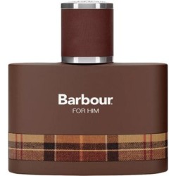 Barbour Origins For Him EDP 100ml
