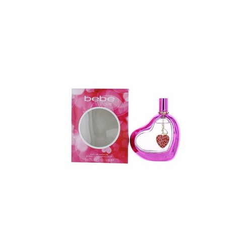 Bebe Love EDP 100 ml kvepalai moterims