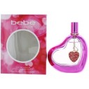 Bebe Love EDP 100 ml kvepalai moterims