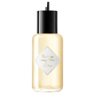 By Kilian Can´t Stop Loving You EDP ( náplň ) 100 ml kvepalai moterims