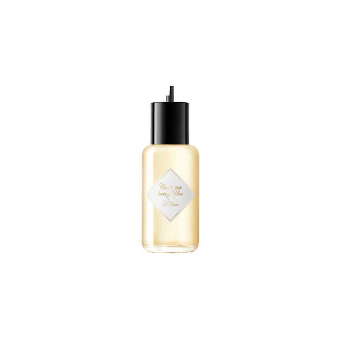 By Kilian Can´t Stop Loving You EDP ( náplň ) 100 ml kvepalai moterims