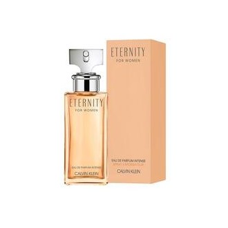 Calvin Klein Eternity Eau De Parfum Intense EDP 30 ml kvepalai moterims
