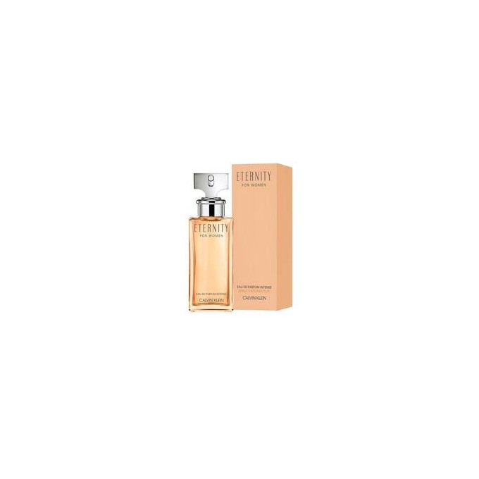 Calvin Klein Eternity Eau De Parfum Intense EDP 30 ml kvepalai moterims