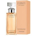 Calvin Klein Eternity Eau De Parfum Intense EDP 30 ml kvepalai moterims
