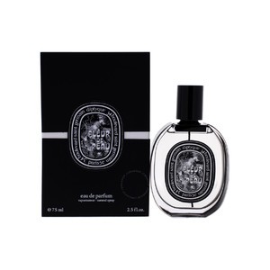 Diptyque Fléur de Peau EDP 75 ml