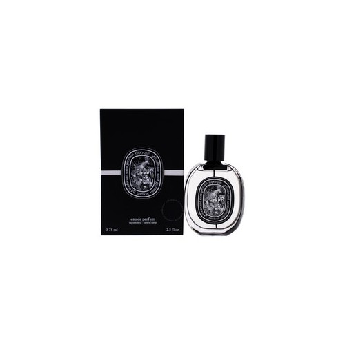 Diptyque Fléur de Peau EDP 75 ml