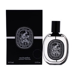 Diptyque Fléur de Peau EDP 75 ml