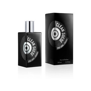 Etat Libre d'Orange Clean Suede EDP 50ml