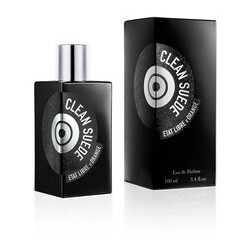 Etat Libre d'Orange Clean Suede EDP 50ml