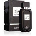 Fragrance World Hayaati EDP 100 ml kvepalai vyrams