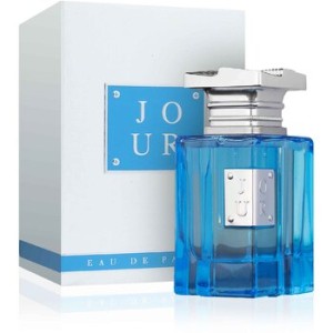 Fragrance World Jour EDP 80 ml kvepalai vyrams