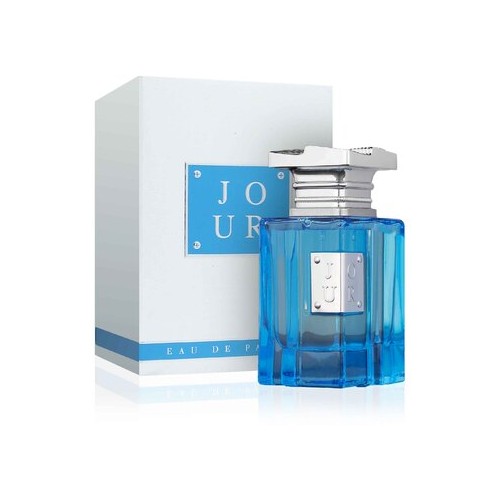 Fragrance World Jour EDP 80 ml kvepalai vyrams