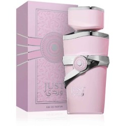 Fragrance World Just Ward EDP 100 ml