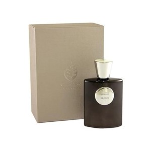 Giardino Benessere Kronos Extrait de Parfum 100ml