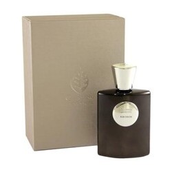 Giardino Benessere Kronos Extrait de Parfum 100 ml