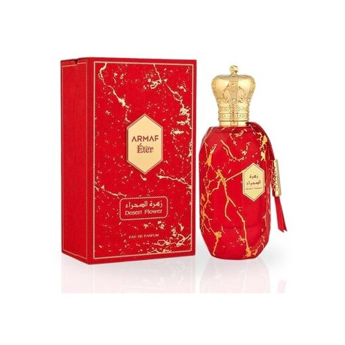 Hamidi Enchanted EDP 100 ml