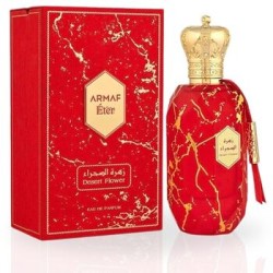 Hamidi Enchanted EDP 100 ml