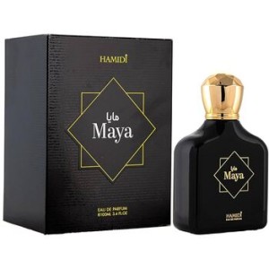 Hamidi Maya EDP 100 ml