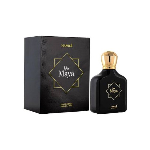 Hamidi Maya EDP 100 ml