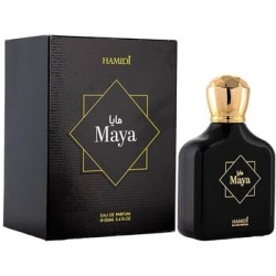 Hamidi Maya EDP 100 ml