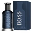 HUGO BOSS Boss Bottled Infinite EDP 200 ml kvepalai vyrams