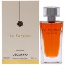 Jacomo Le Parfum EDP 100 ml kvepalai moterims