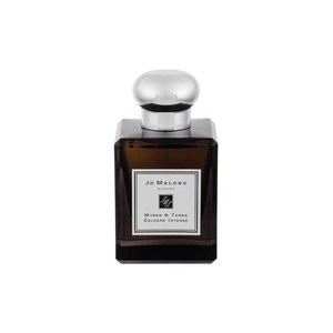 Jo Malone Myrrh & Tonka EDC 50ml