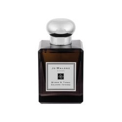 Jo Malone Myrrh & Tonka EDC 50 ml