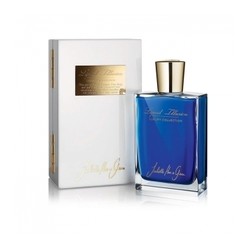 Juliette Has A Gun Liquid Illusion EDP 75ml