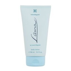 Laura Biagiotti Laura Tělové mléko 150ml