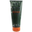 Laura Biagiotti Roma Uomo large shower gel 200ml