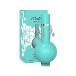 Mirada Verato Delicate EDP 100 ml