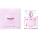 Narciso Rodriguez Narciso Radiante EDP 30 ml kvepalai moterims kvepalai moterims